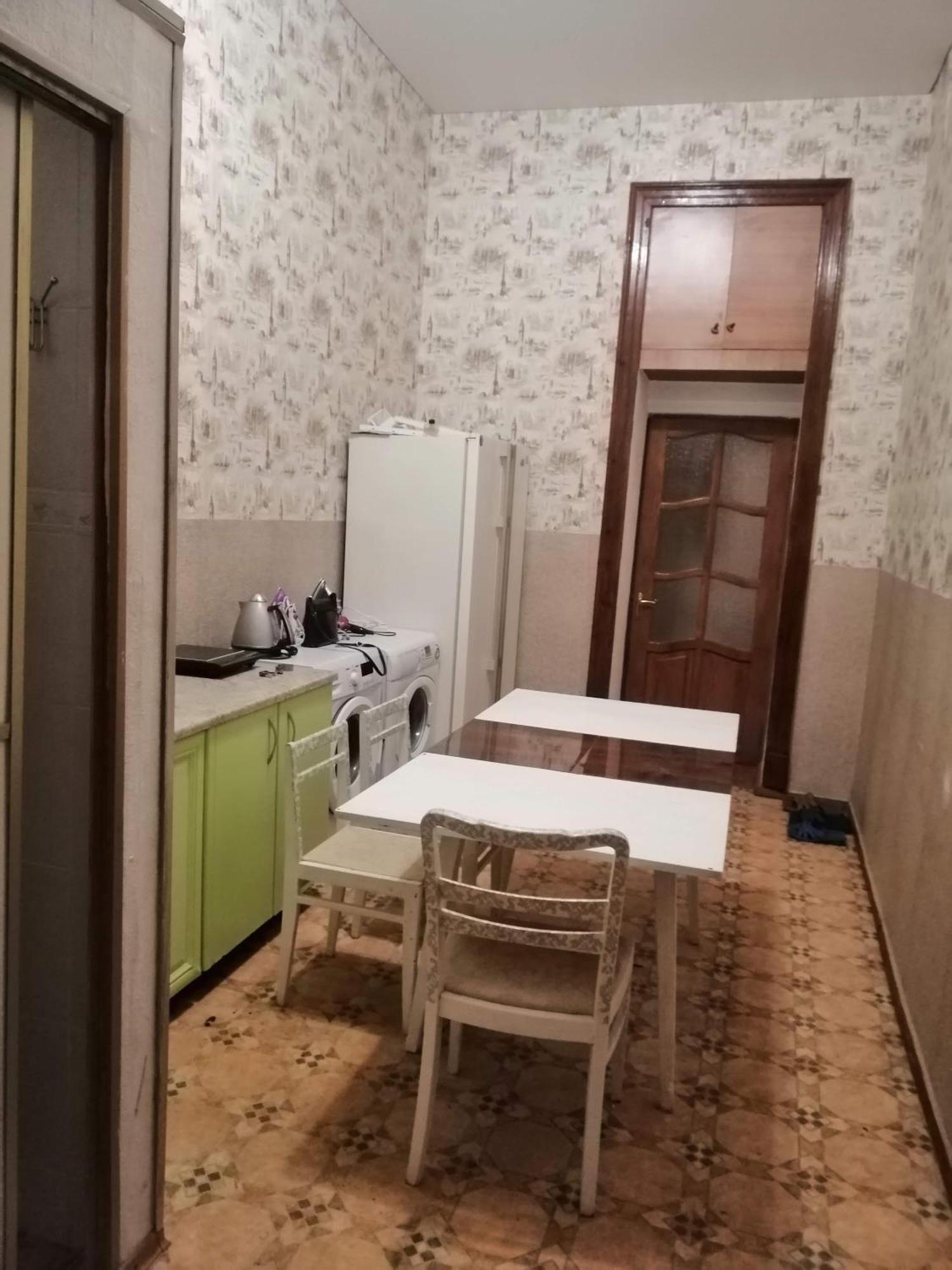 Ланжероновская Угол Дерибасовская Odessa Exterior foto