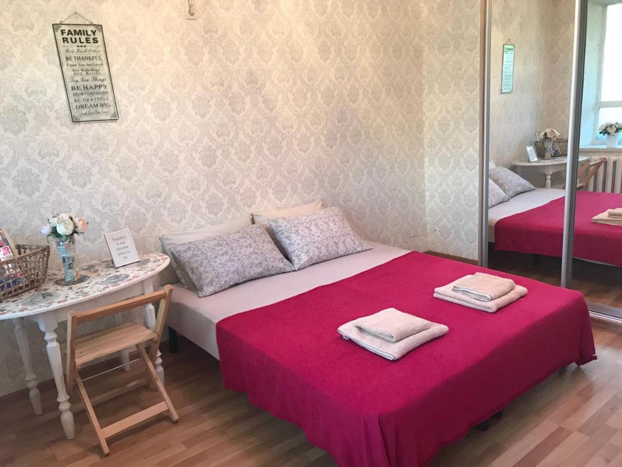 Ланжероновская Угол Дерибасовская Odessa Quarto foto